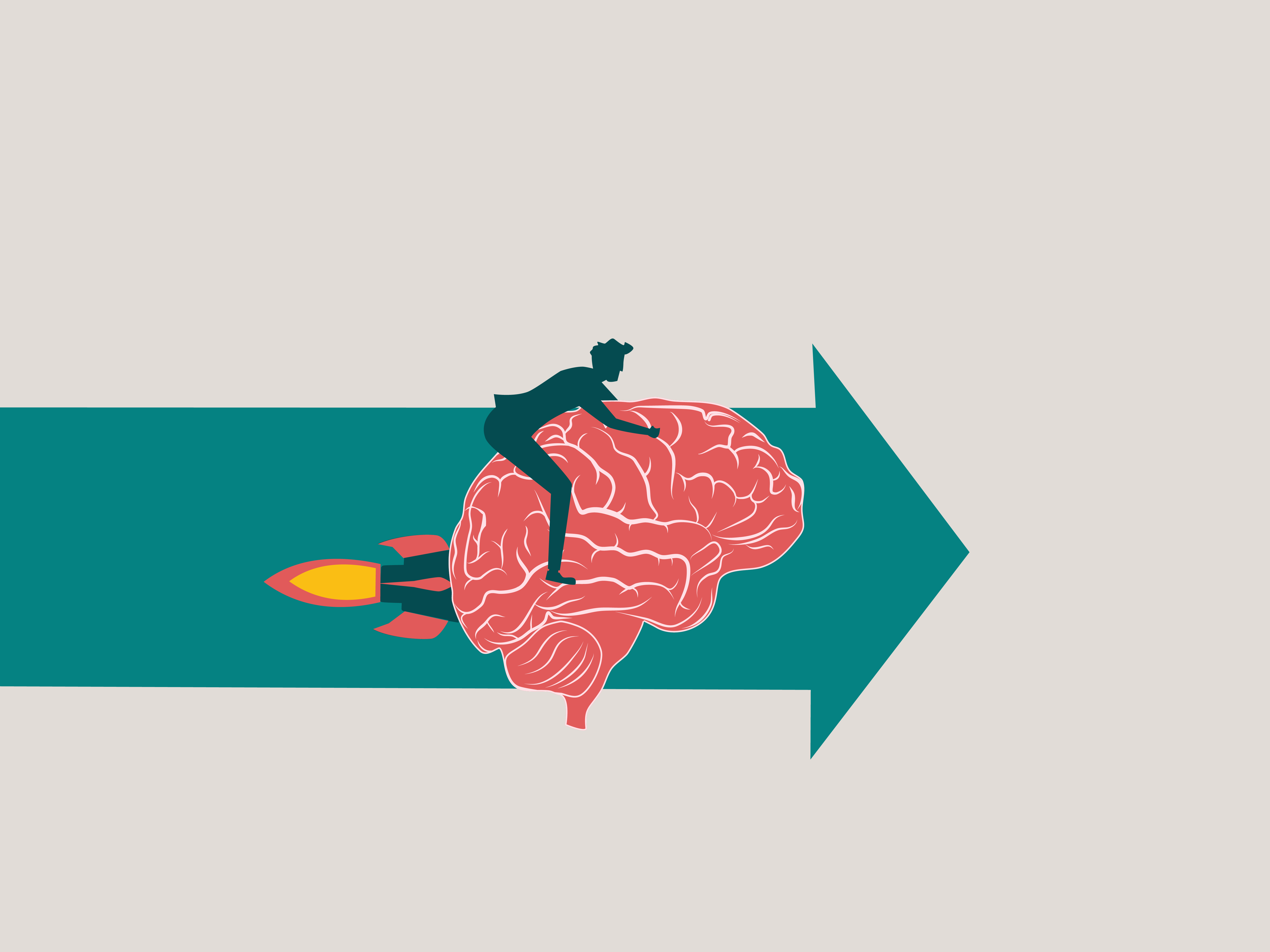 The Liberal Arts Advantage in the Age of AI